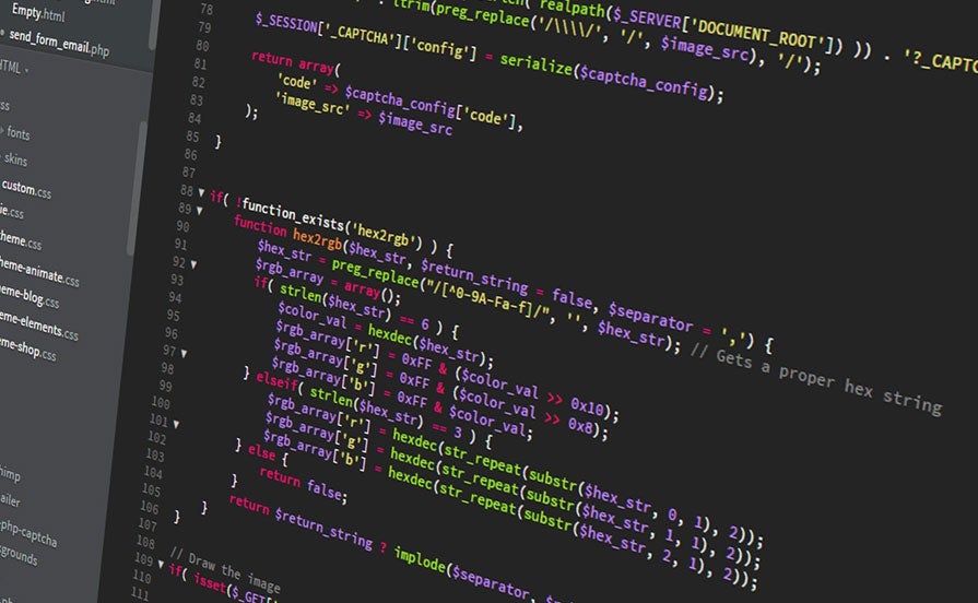 Como enfrentar o descontrole financeiro e fazer mais com menos